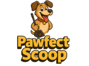 pawfect175x1330