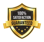 100Satisfactionwp